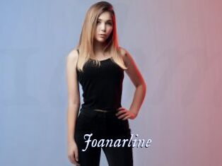 Joanarline
