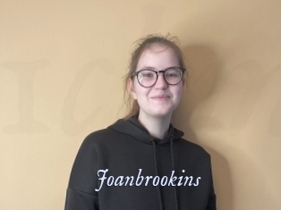 Joanbrookins