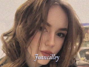 Joancilley