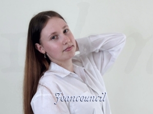 Joancouncil