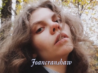 Joancranshaw
