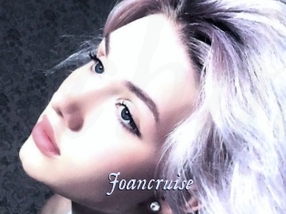 Joancruise