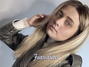 Joandutch