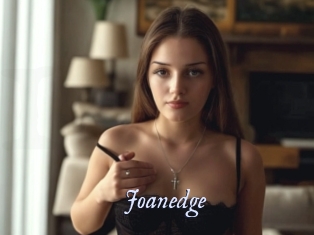 Joanedge