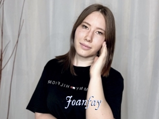 Joanfay