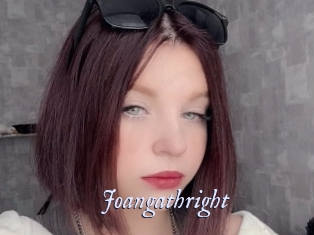 Joangathright