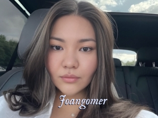 Joangomer