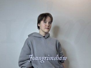 Joangrimshaw
