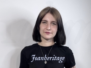 Joanheritage