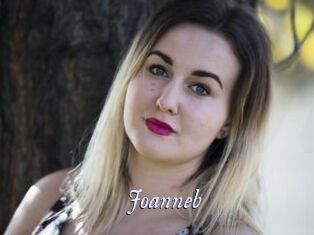 Joanneb