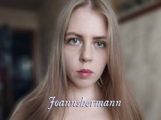 Joannshermann