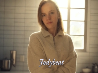 Jodybeat