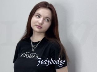 Jodybodge