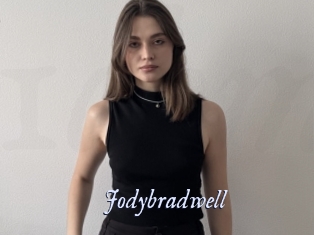 Jodybradwell