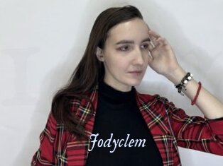 Jodyclem