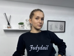 Jodydail