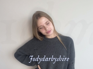 Jodydarbyshire