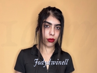 Jodydwinell