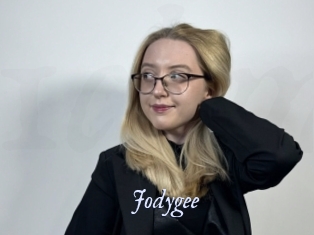 Jodygee