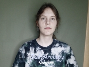 Jodygermany