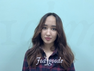 Jodygoode