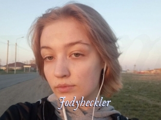 Jodyheckler