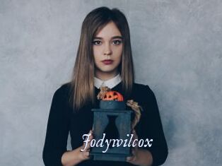 Jodywilcox