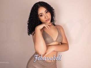 Johanabell
