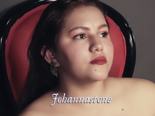 Johannastone