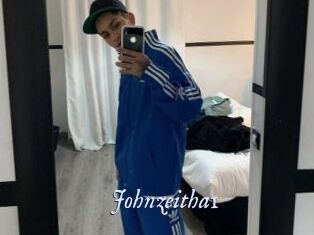 Johnzeitha1