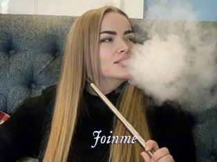 Joinme