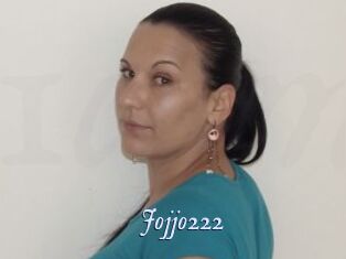 Jojjo222