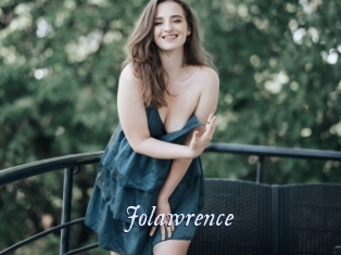 Jolawrence