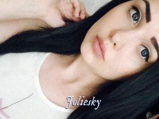 Jolie_sky