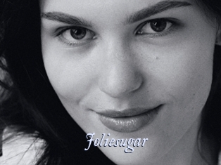 Joliesugar