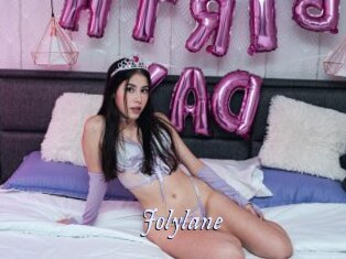 Jolylane