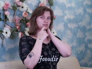 Jooodie