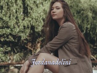 Jordanadelini