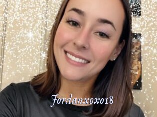 Jordanxoxo18
