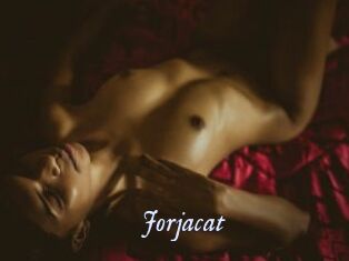 Jorjacat