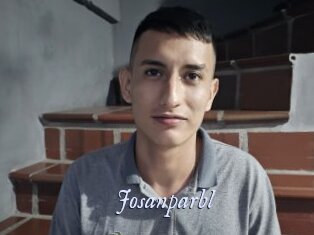 Josanparbl