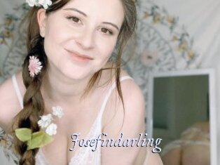 Josefindarling