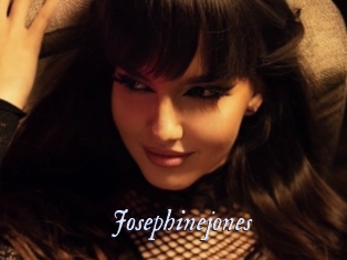 Josephinejones