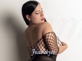 Josie_skyes
