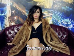 Josiemelodie