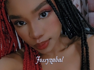 Jossyzabal