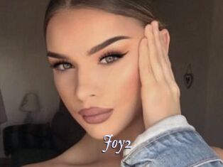 Joy2