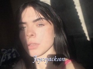 Joycejackson