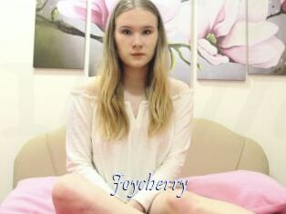 Joycherry