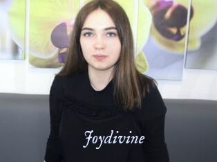Joydivine